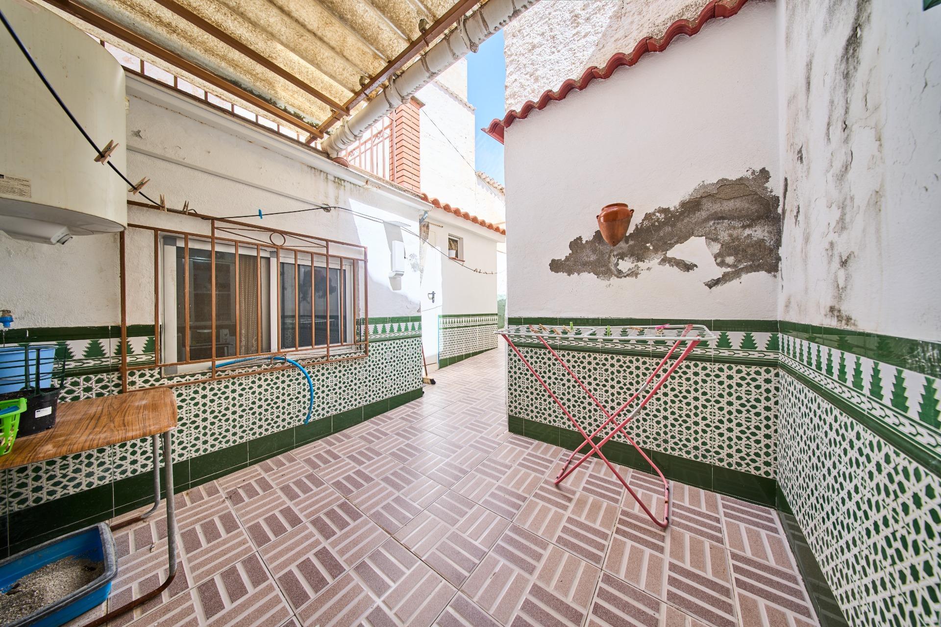 Casas o chalets-Venta-Illora-1754076-Foto-26