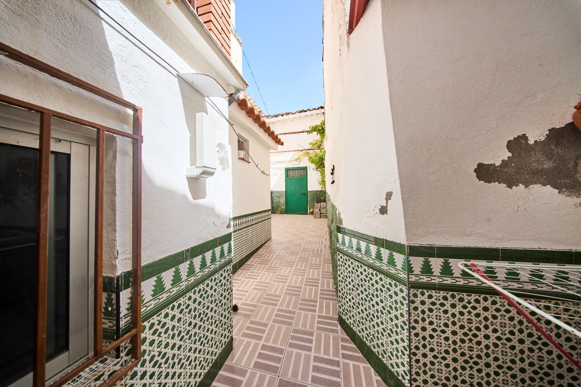 Casas o chalets-Venta-Illora-1754076-Foto-27