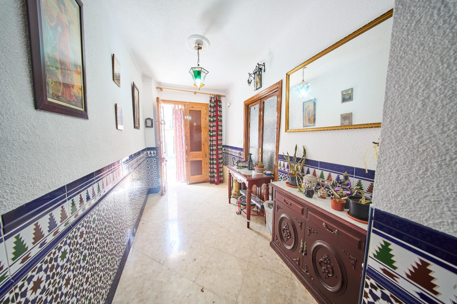 Casas o chalets-Venta-Illora-1754076-Foto-30