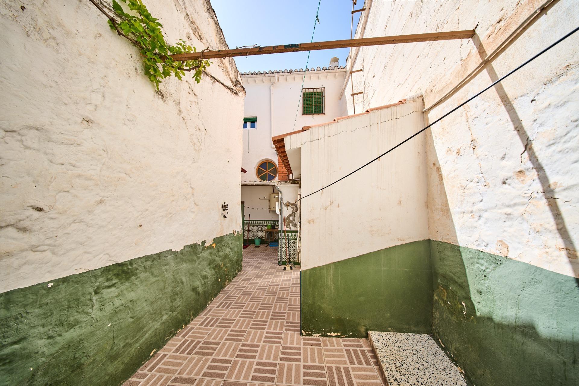 Casas o chalets-Venta-Illora-1754076-Foto-28