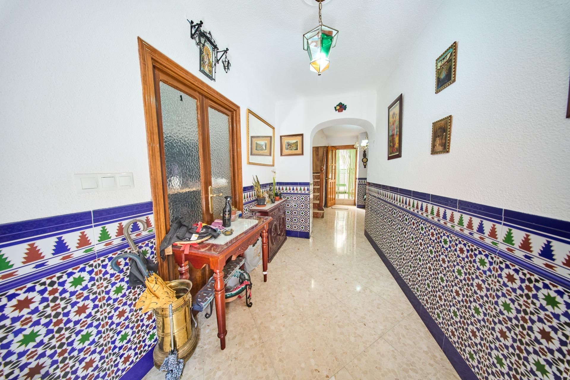 Casas o chalets-Venta-Illora-1754076-Foto-31