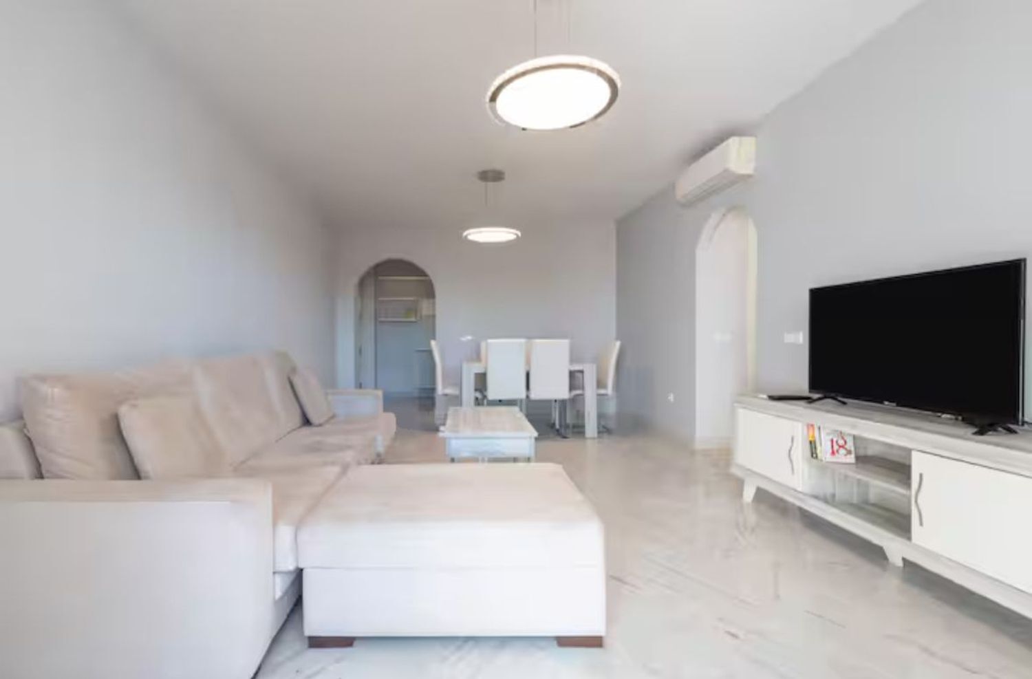 Pisos-Venta-Mijas-1754079-Foto-2