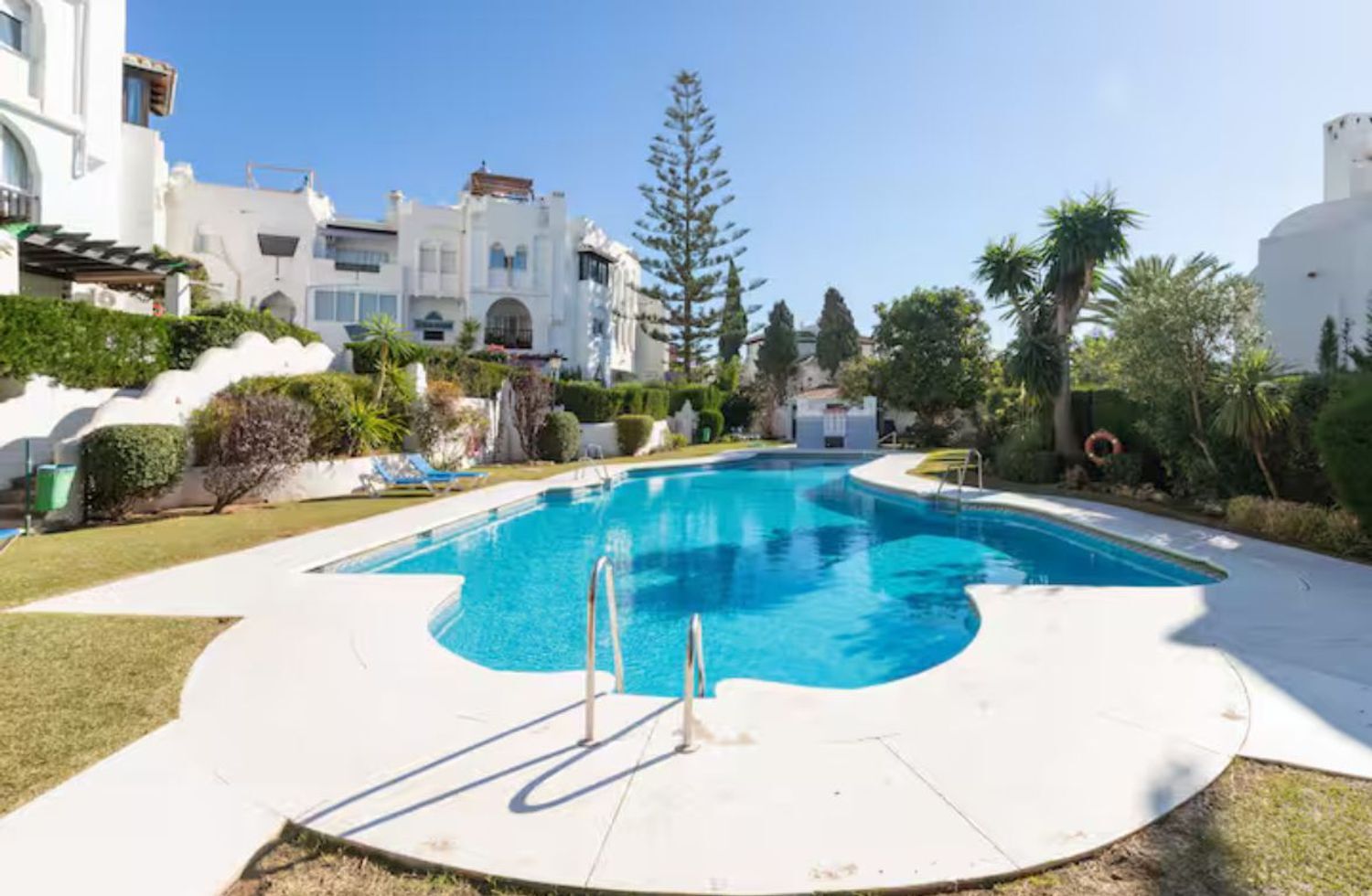 Pisos-Venta-Mijas-1754079-Foto-3