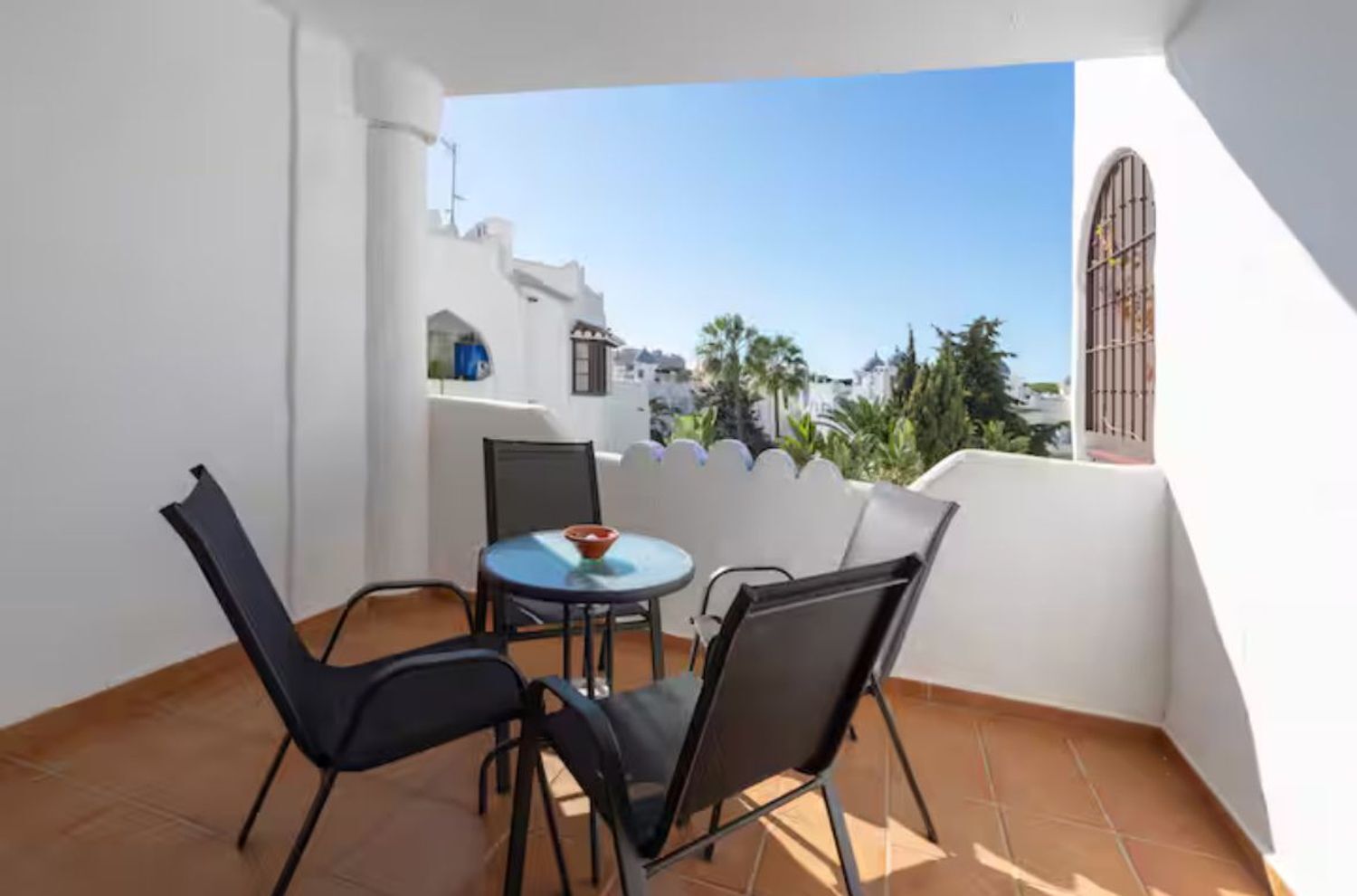 Pisos-Venta-Mijas-1754079-Foto-5
