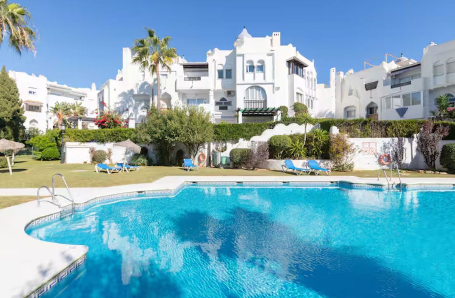 Pisos-Venta-Mijas-1754079-Foto-4