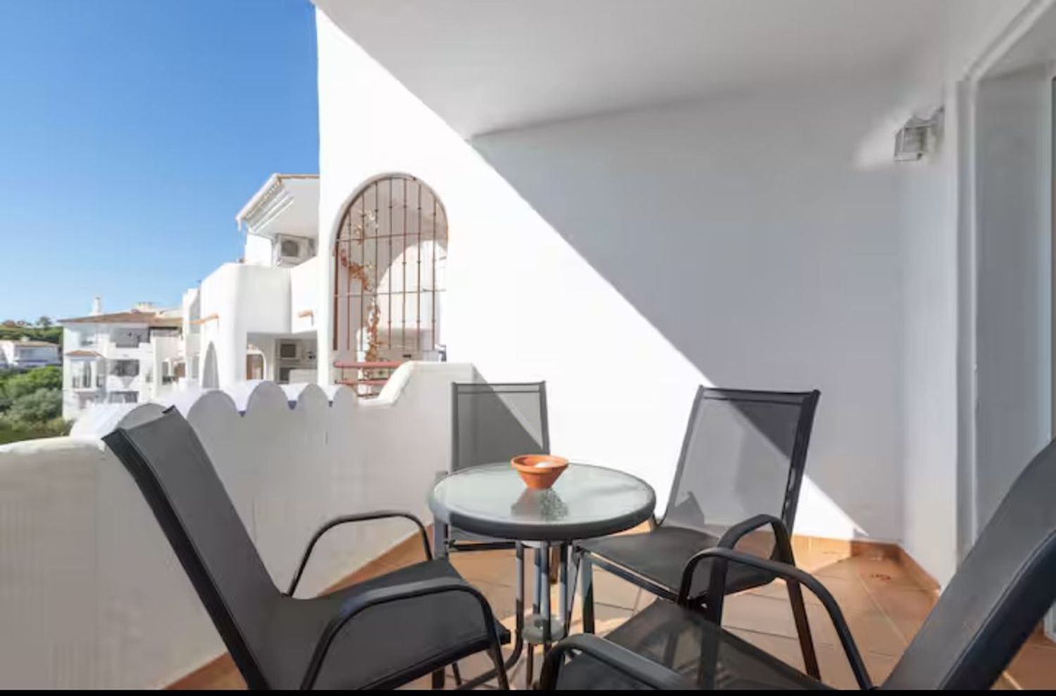 Pisos-Venta-Mijas-1754079-Foto-7