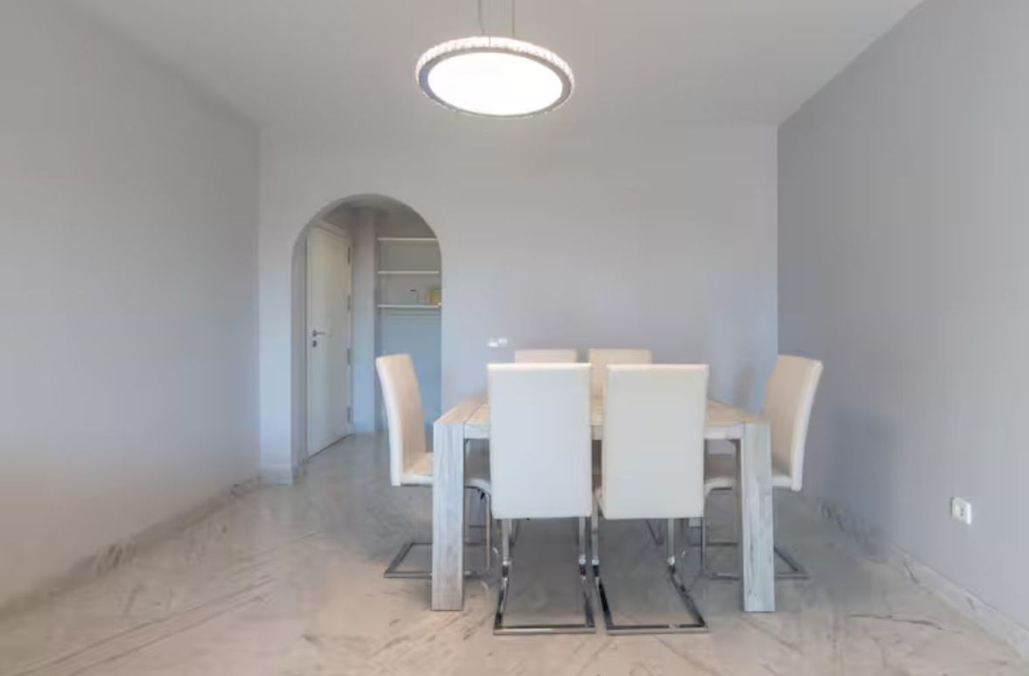 Pisos-Venta-Mijas-1754079-Foto-8