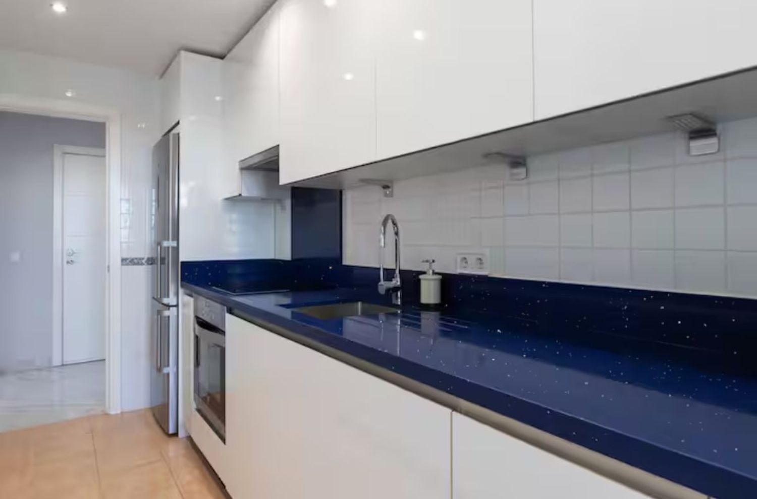 Pisos-Venta-Mijas-1754079-Foto-10