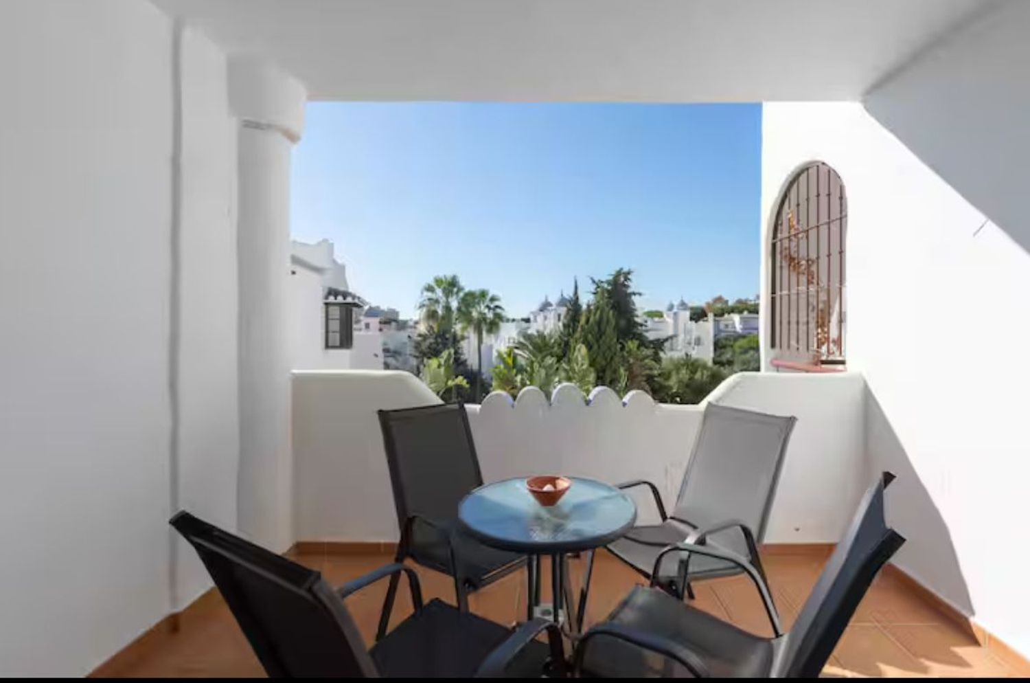Pisos-Venta-Mijas-1754079-Foto-6
