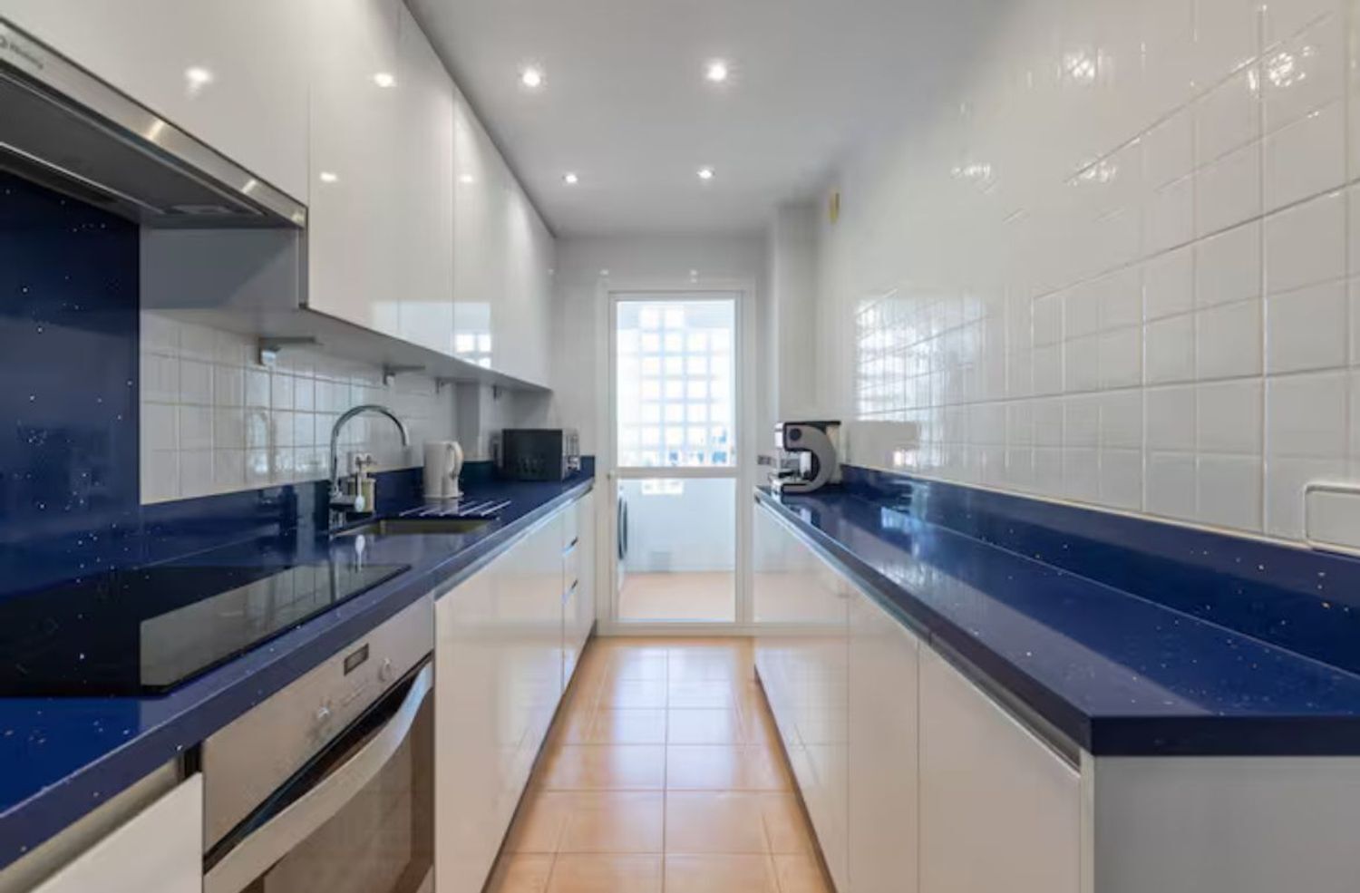 Pisos-Venta-Mijas-1754079-Foto-9