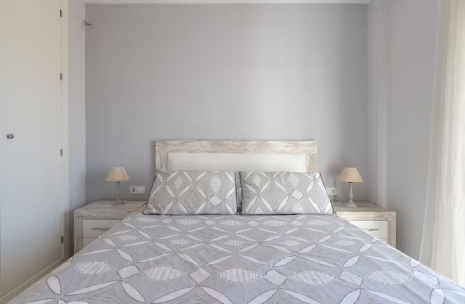 Pisos-Venta-Mijas-1754079-Foto-13