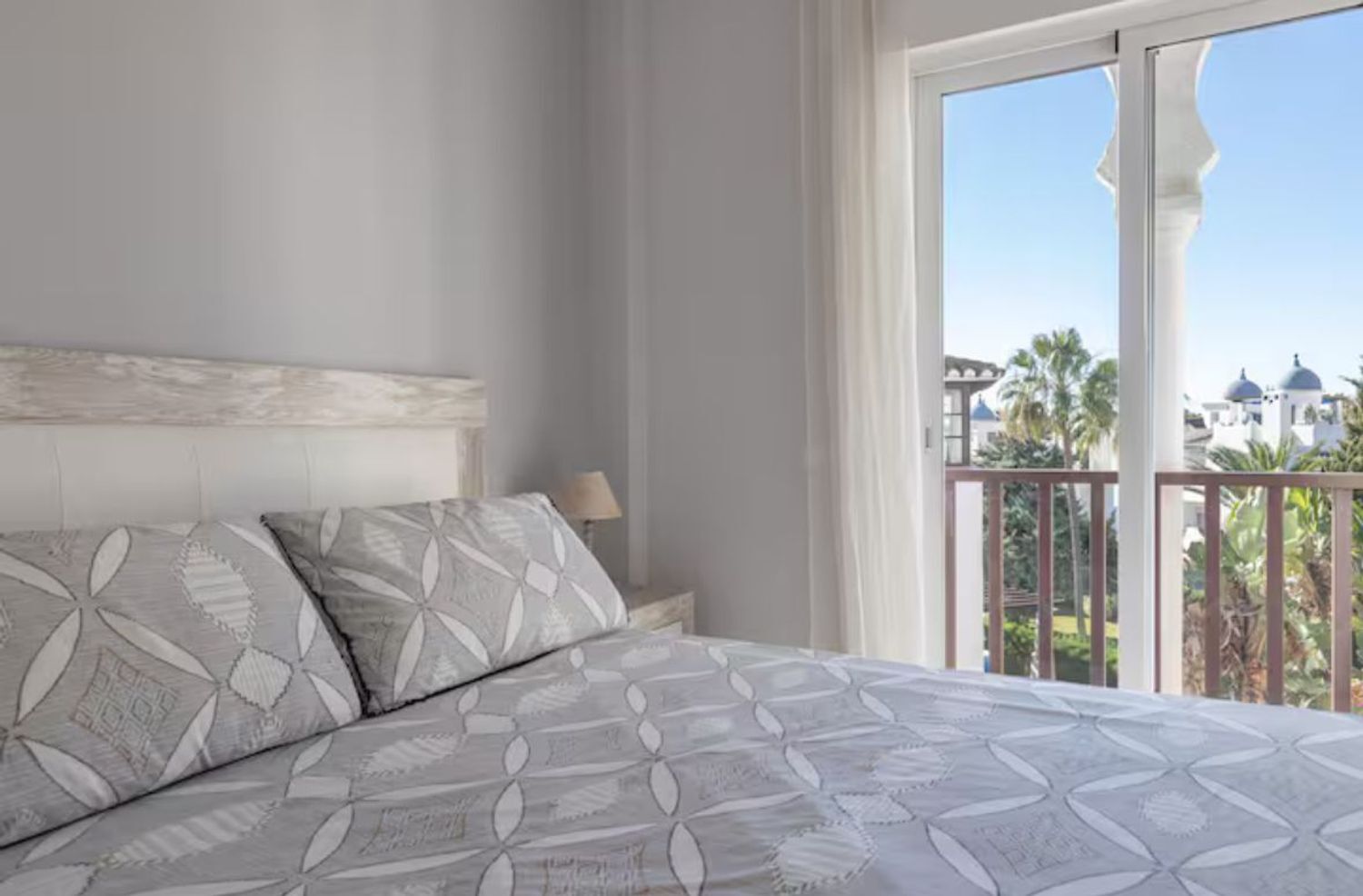 Pisos-Venta-Mijas-1754079-Foto-14