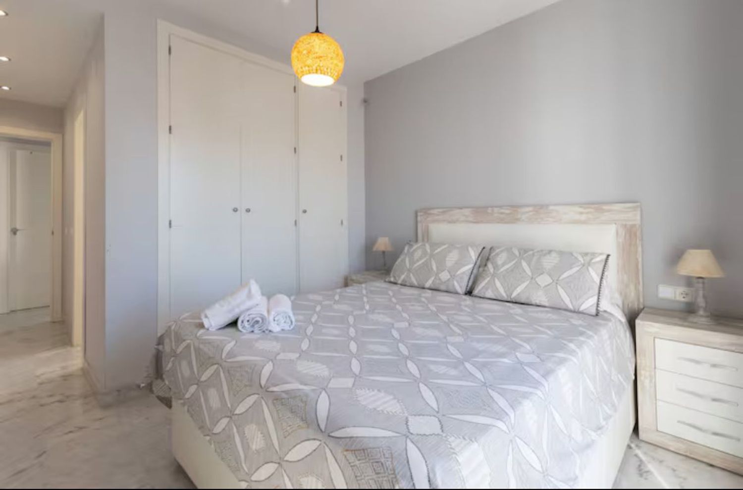 Pisos-Venta-Mijas-1754079-Foto-12