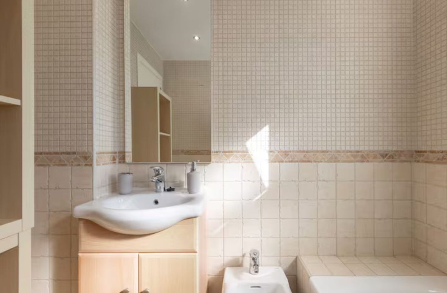 Pisos-Venta-Mijas-1754079-Foto-15