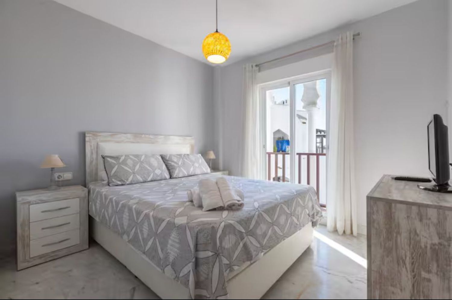 Pisos-Venta-Mijas-1754079-Foto-11