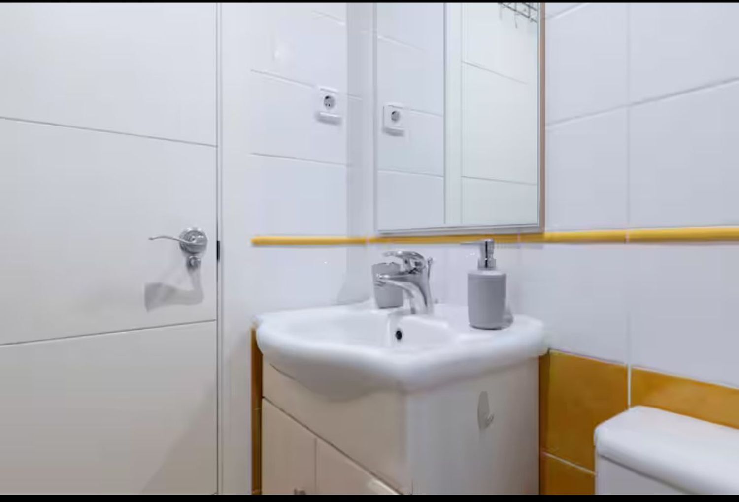 Pisos-Venta-Mijas-1754079-Foto-20
