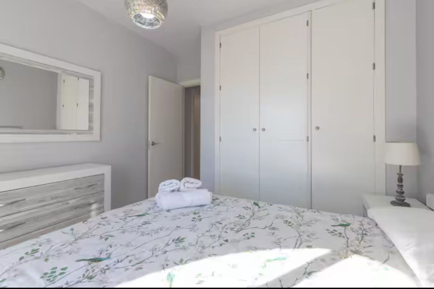Pisos-Venta-Mijas-1754079-Foto-17