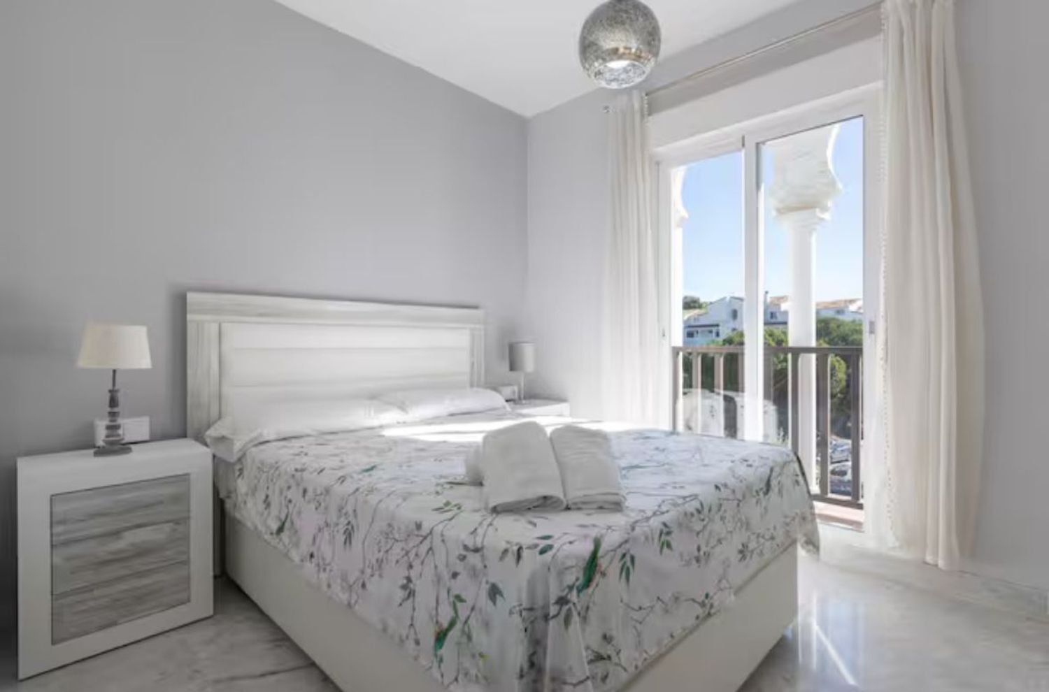 Pisos-Venta-Mijas-1754079-Foto-18