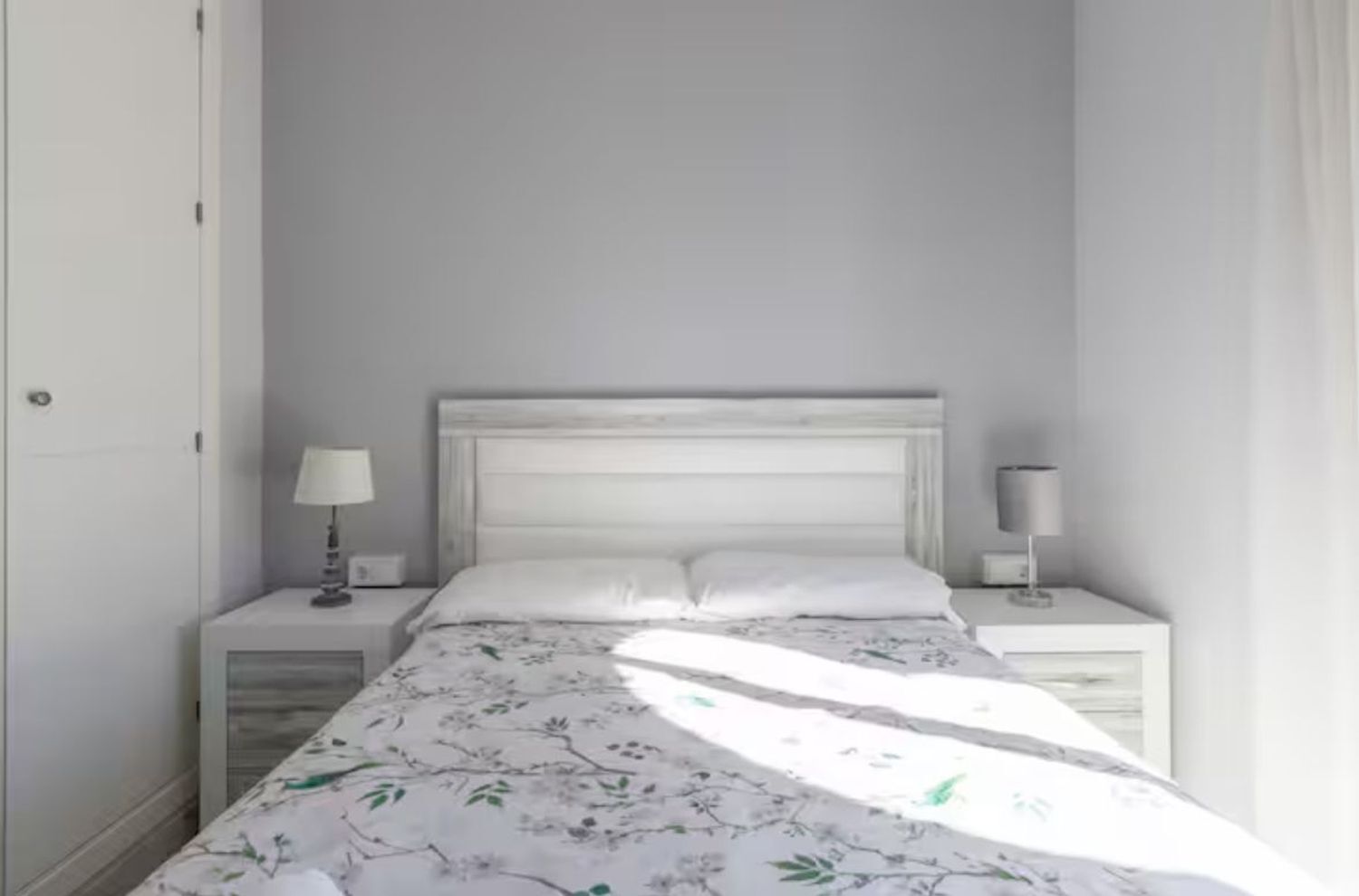 Pisos-Venta-Mijas-1754079-Foto-19