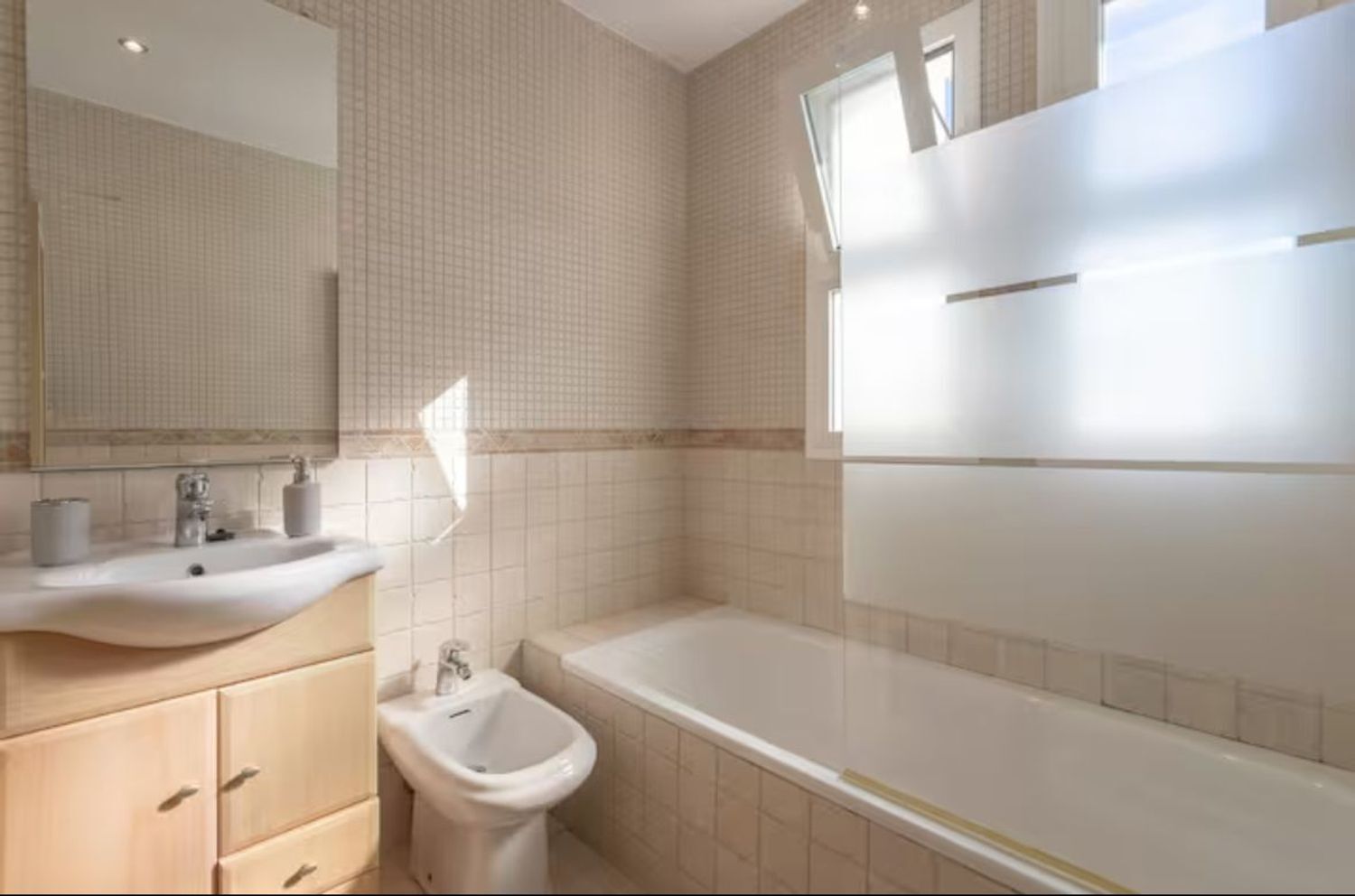 Pisos-Venta-Mijas-1754079-Foto-16