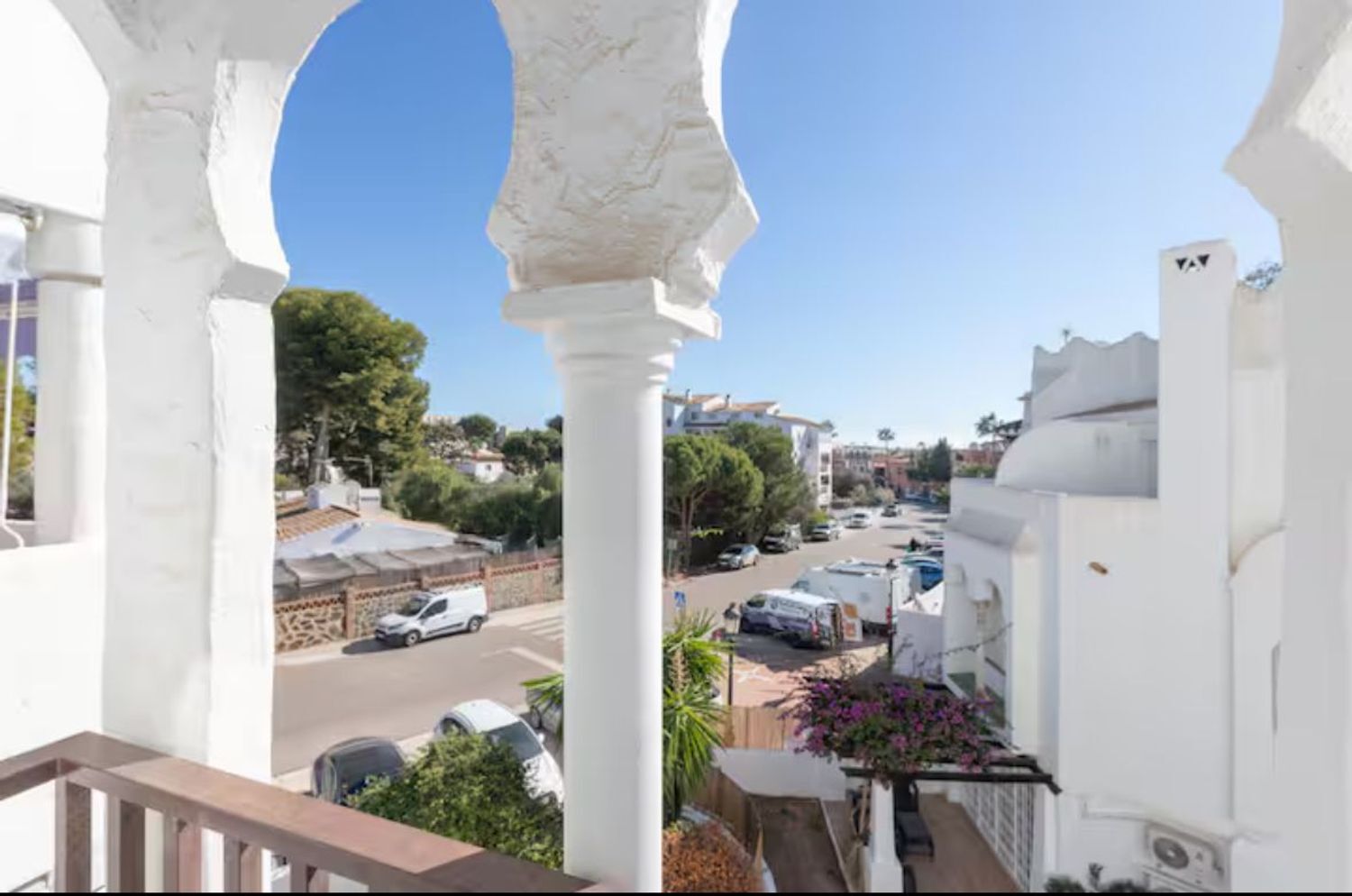 Pisos-Venta-Mijas-1754079-Foto-24