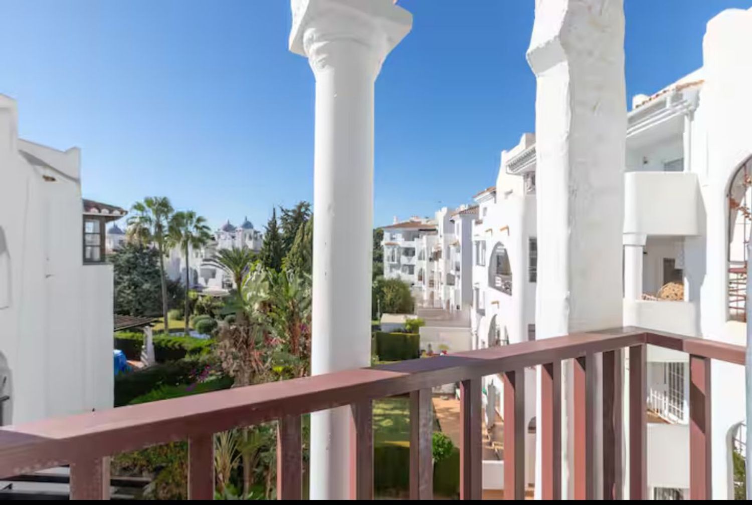 Pisos-Venta-Mijas-1754079-Foto-22