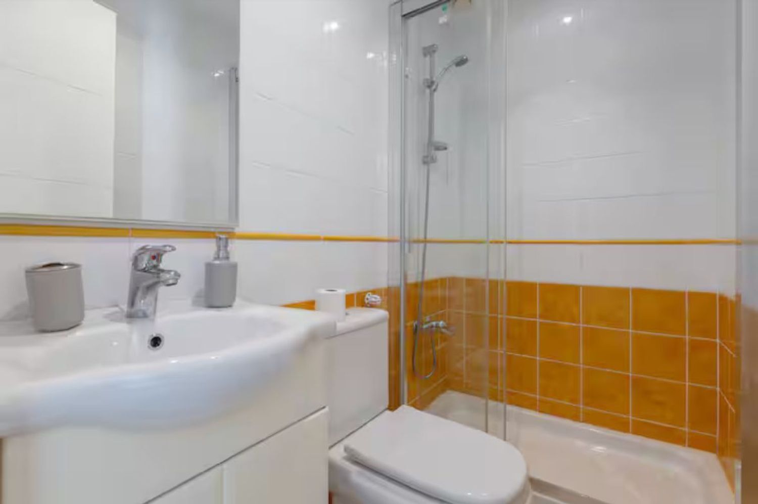 Pisos-Venta-Mijas-1754079-Foto-21