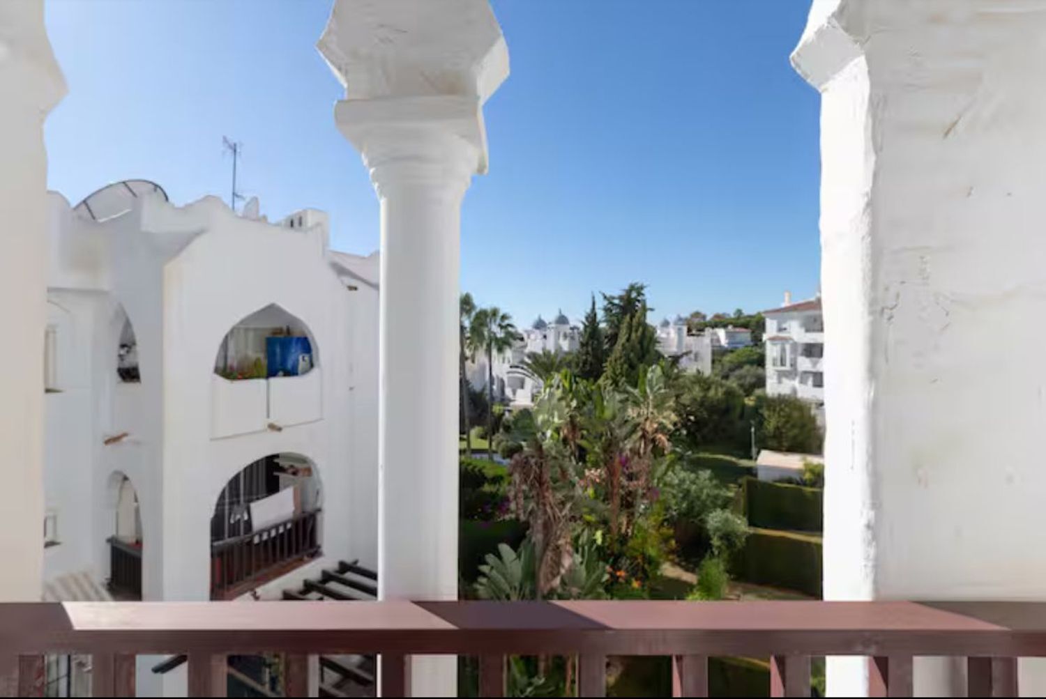 Pisos-Venta-Mijas-1754079-Foto-23