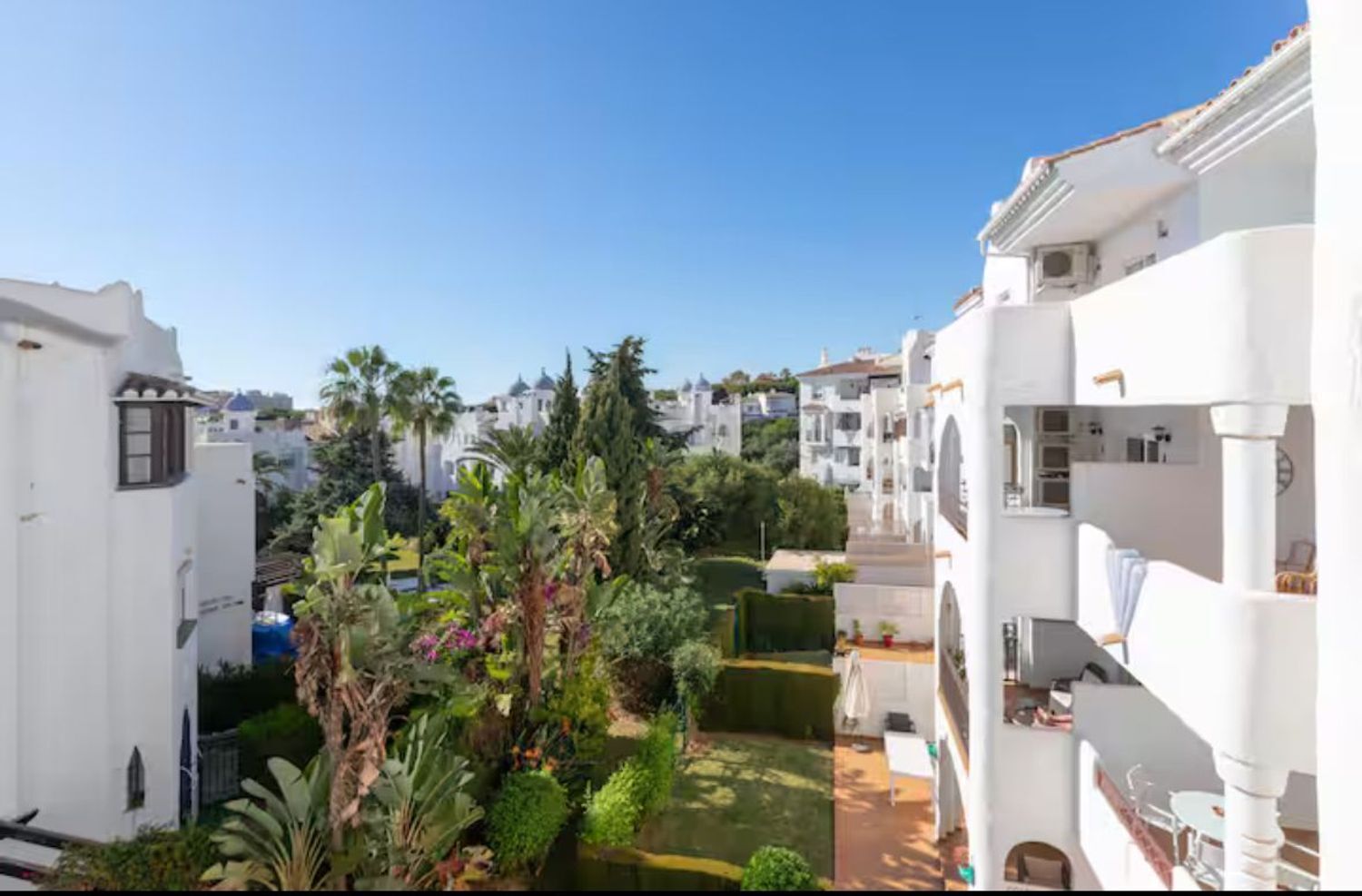 Pisos-Venta-Mijas-1754079-Foto-26