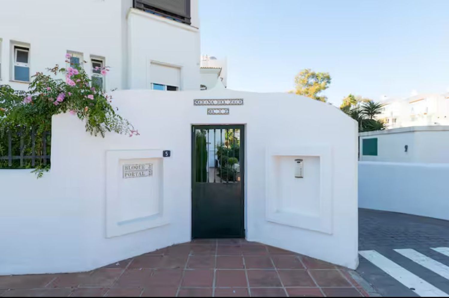Pisos-Venta-Mijas-1754079-Foto-28