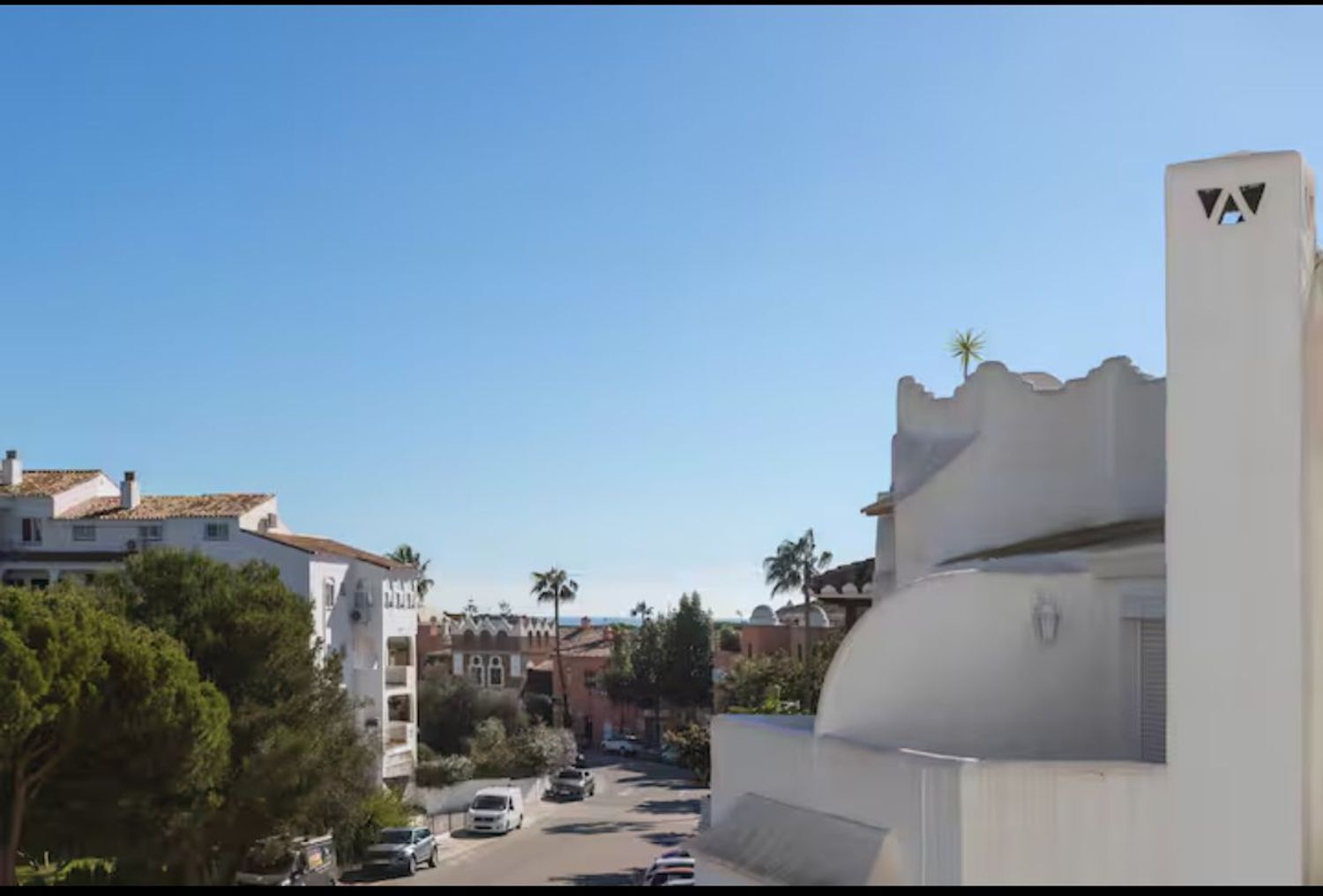 Pisos-Venta-Mijas-1754079-Foto-27