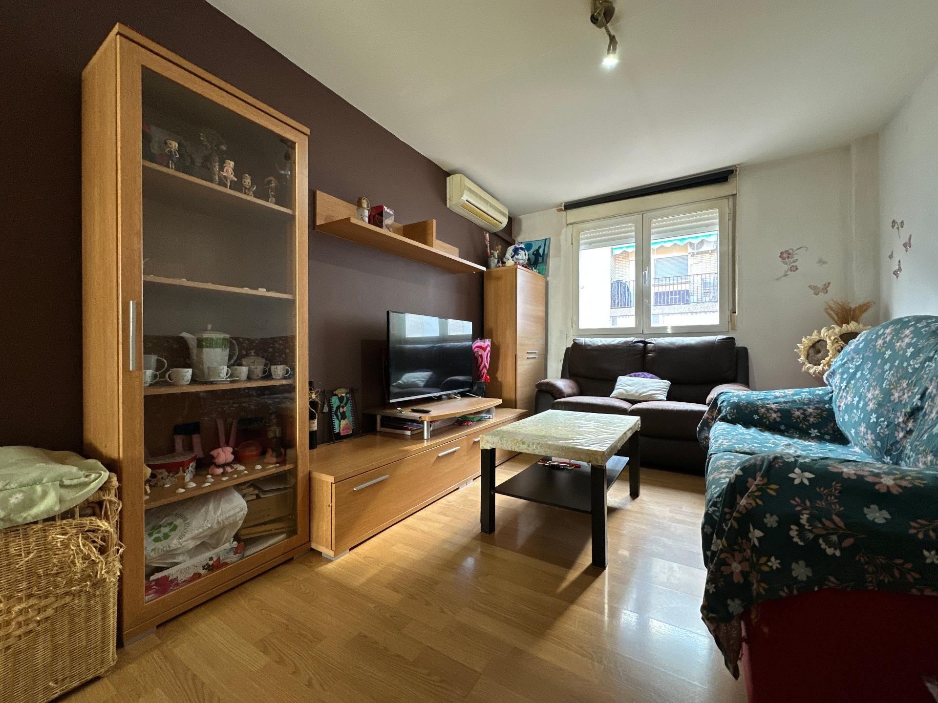Pisos-Venta-Zaragoza-1685485-Foto-2