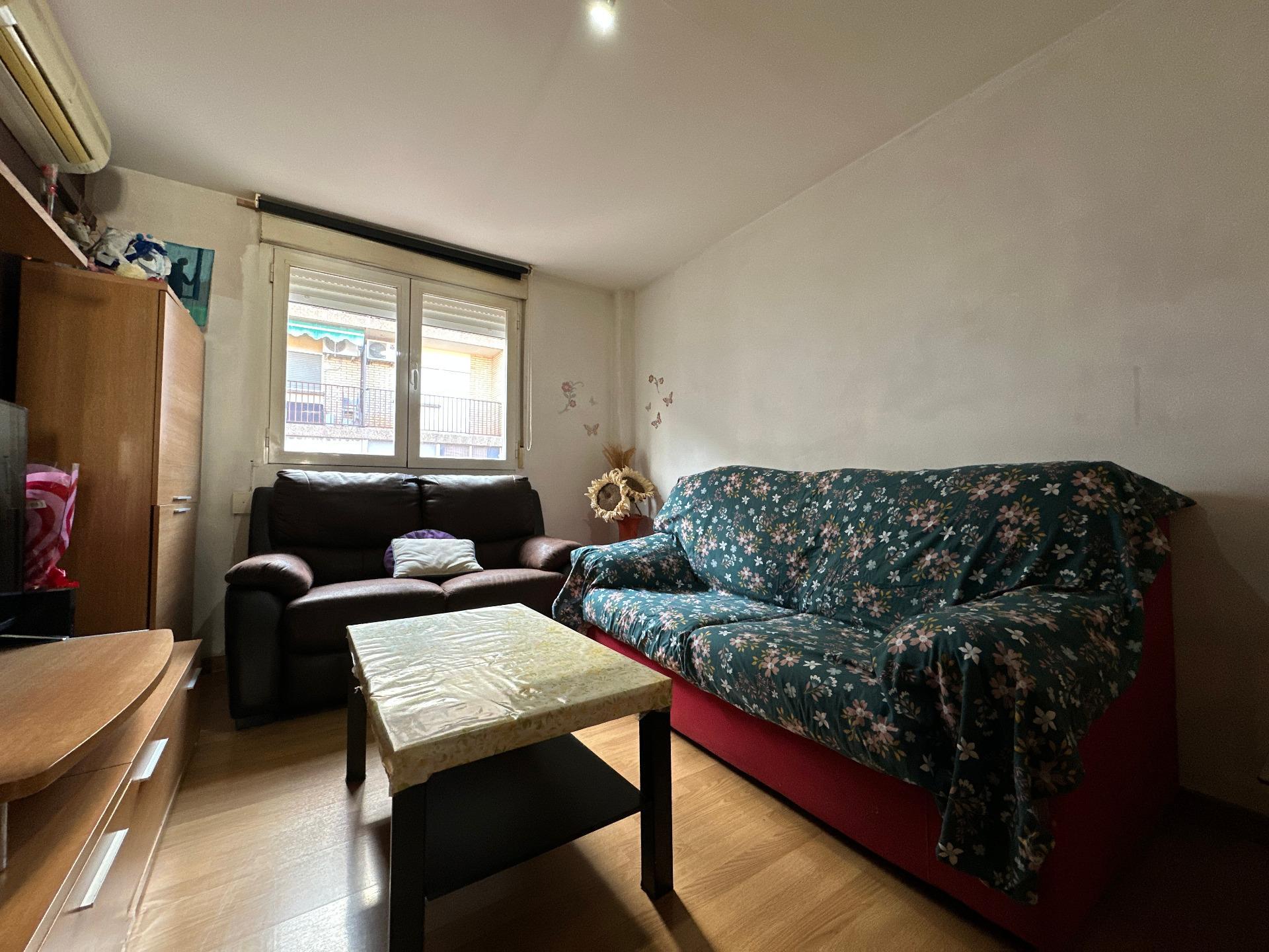 Pisos-Venta-Zaragoza-1685485-Foto-3