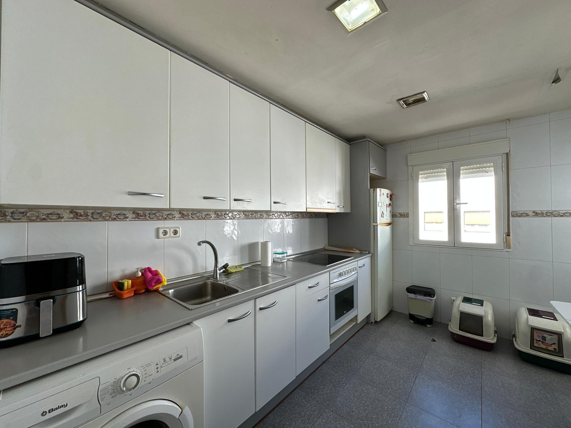 Pisos-Venta-Zaragoza-1685485-Foto-5
