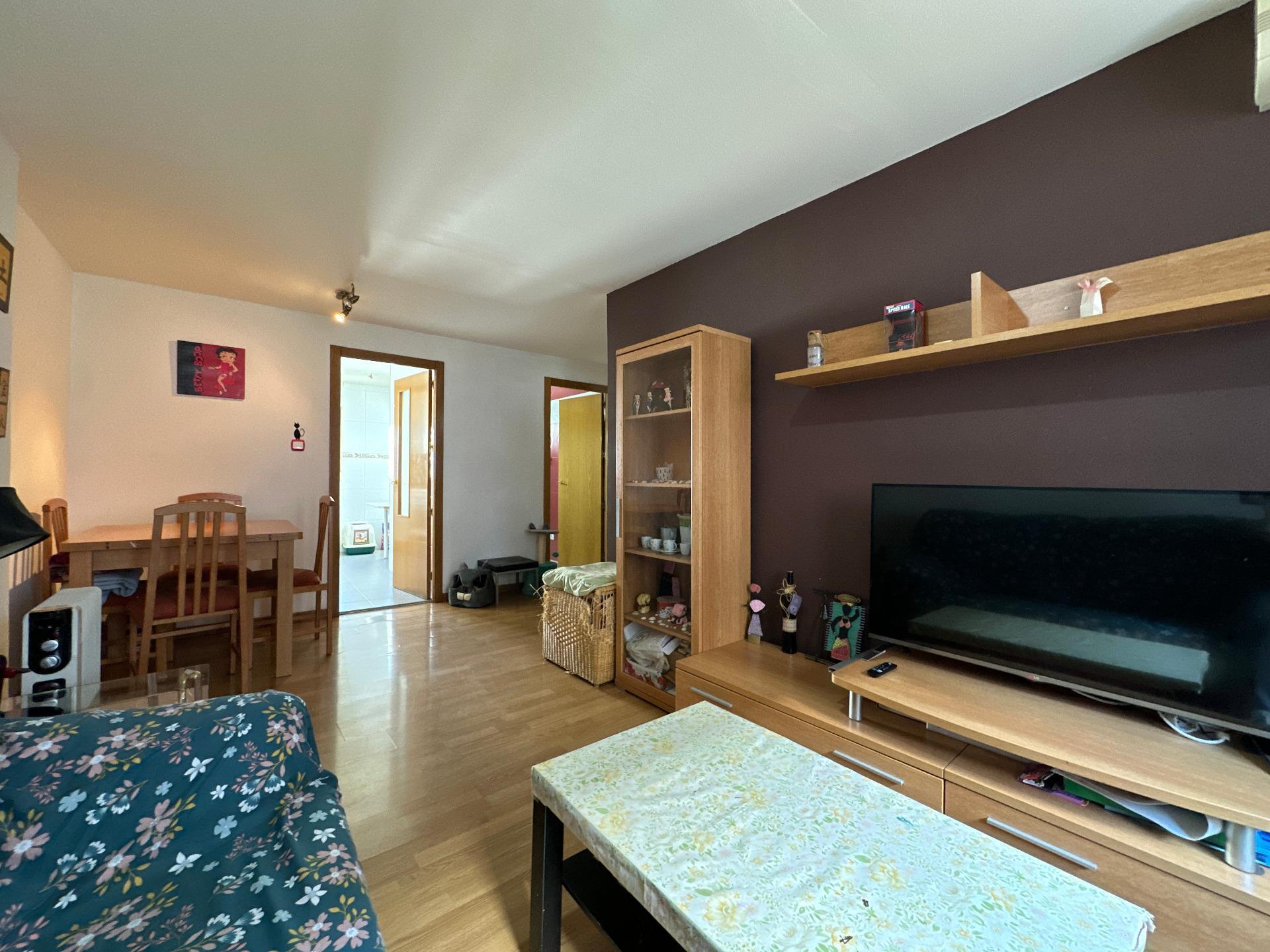 Pisos-Venta-Zaragoza-1685485-Foto-4