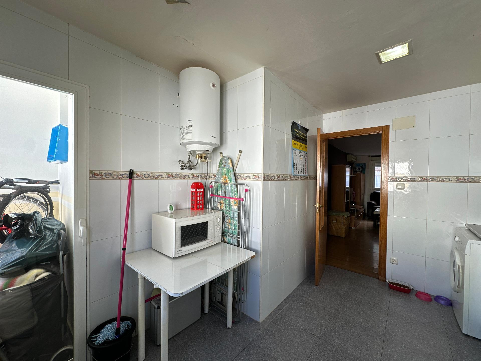 Pisos-Venta-Zaragoza-1685485-Foto-6
