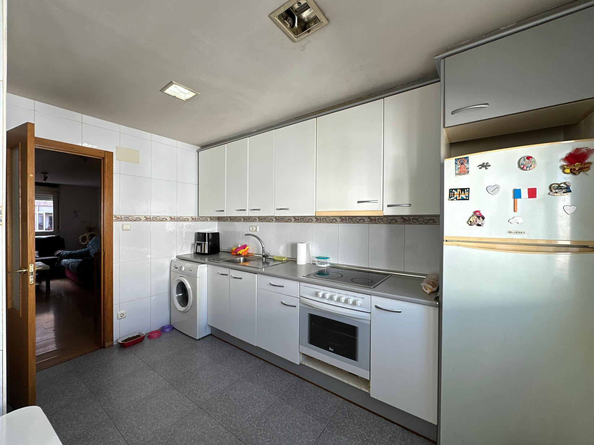 Pisos-Venta-Zaragoza-1685485-Foto-7