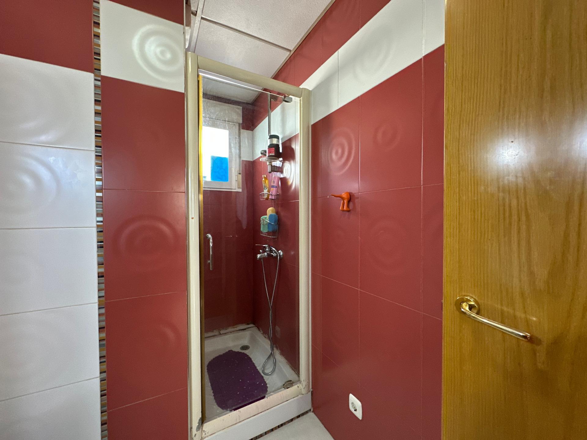 Pisos-Venta-Zaragoza-1685485-Foto-10