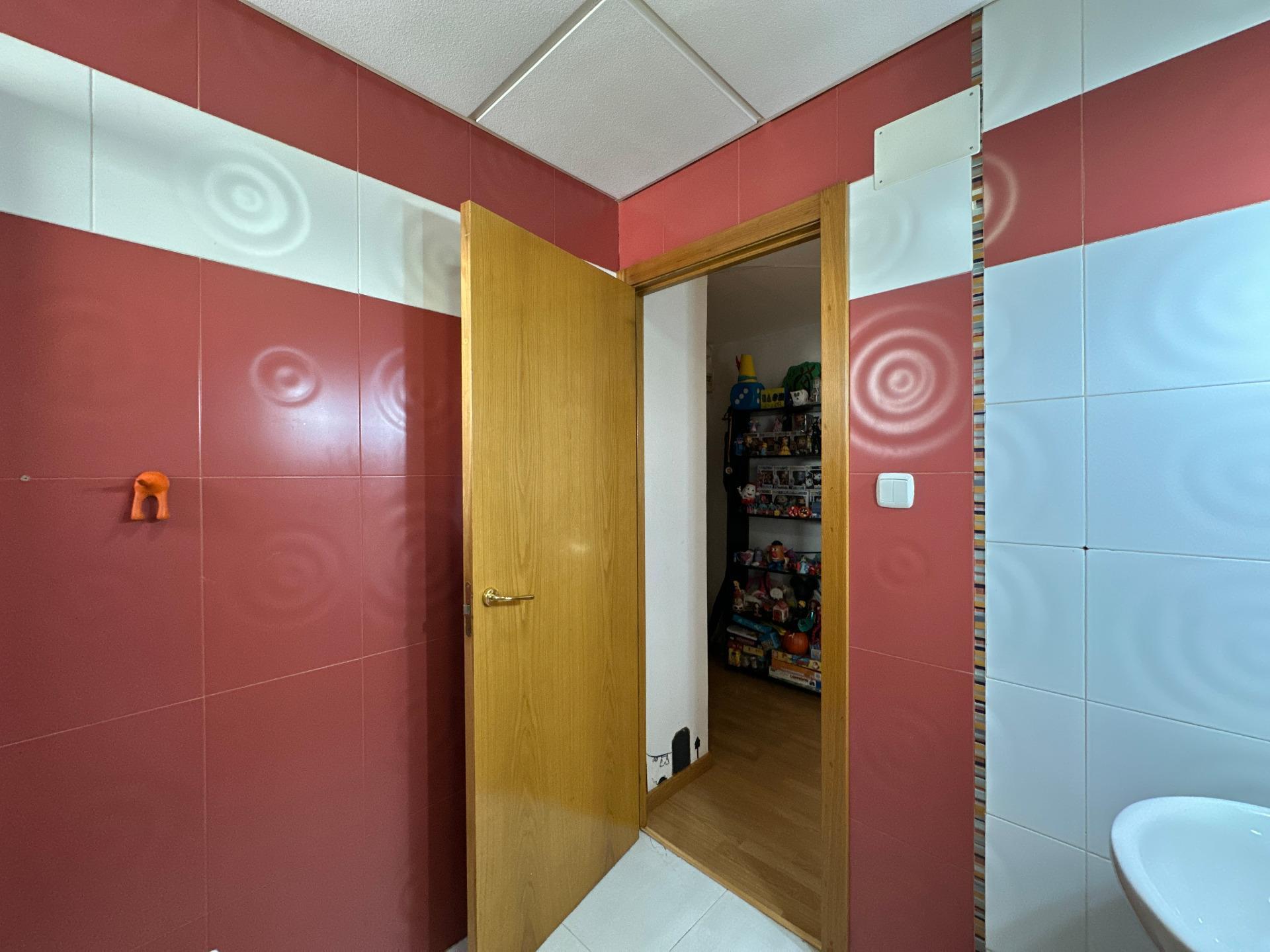 Pisos-Venta-Zaragoza-1685485-Foto-9