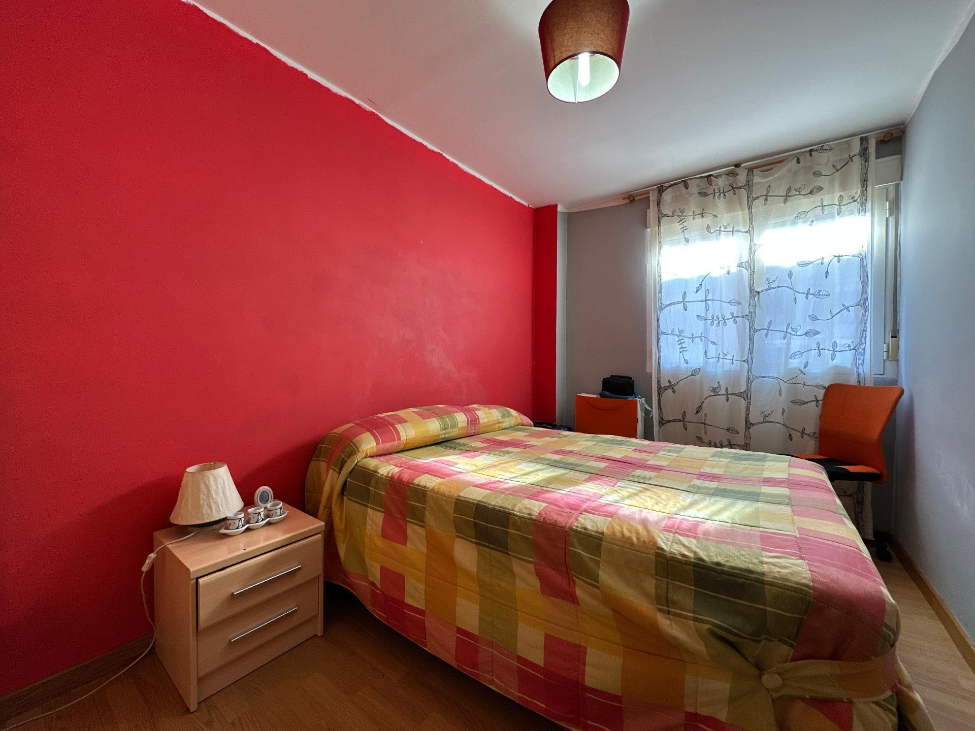 Pisos-Venta-Zaragoza-1685485-Foto-11