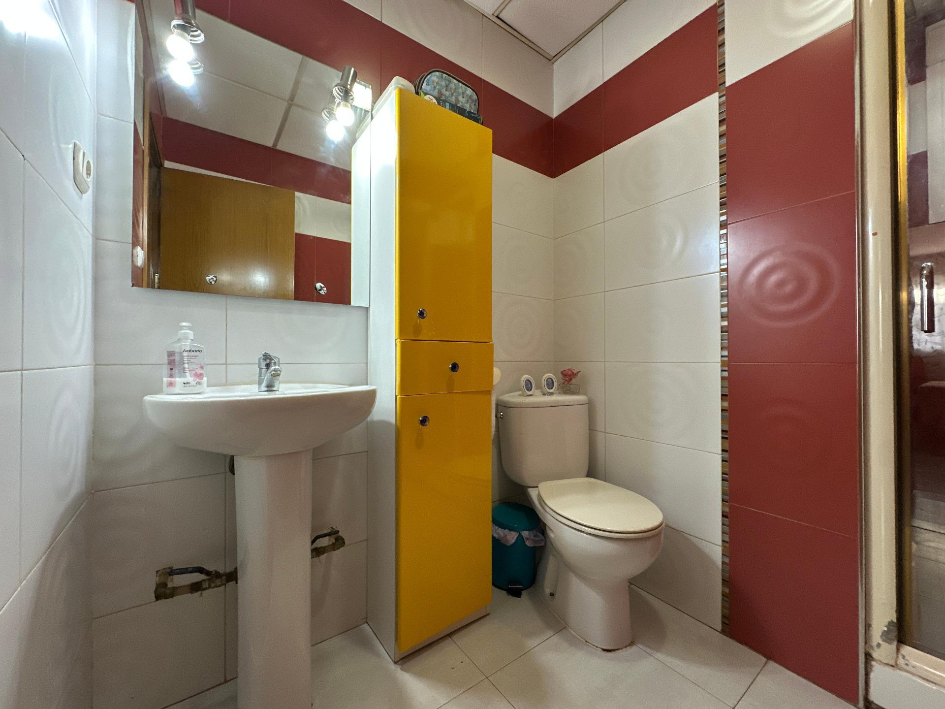 Pisos-Venta-Zaragoza-1685485-Foto-8