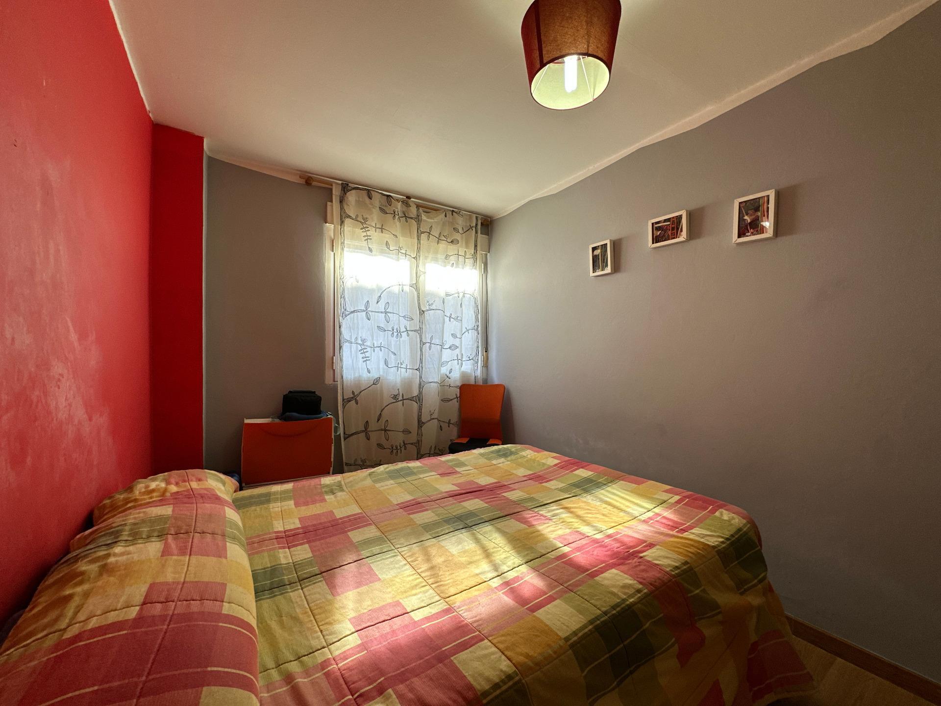 Pisos-Venta-Zaragoza-1685485-Foto-12