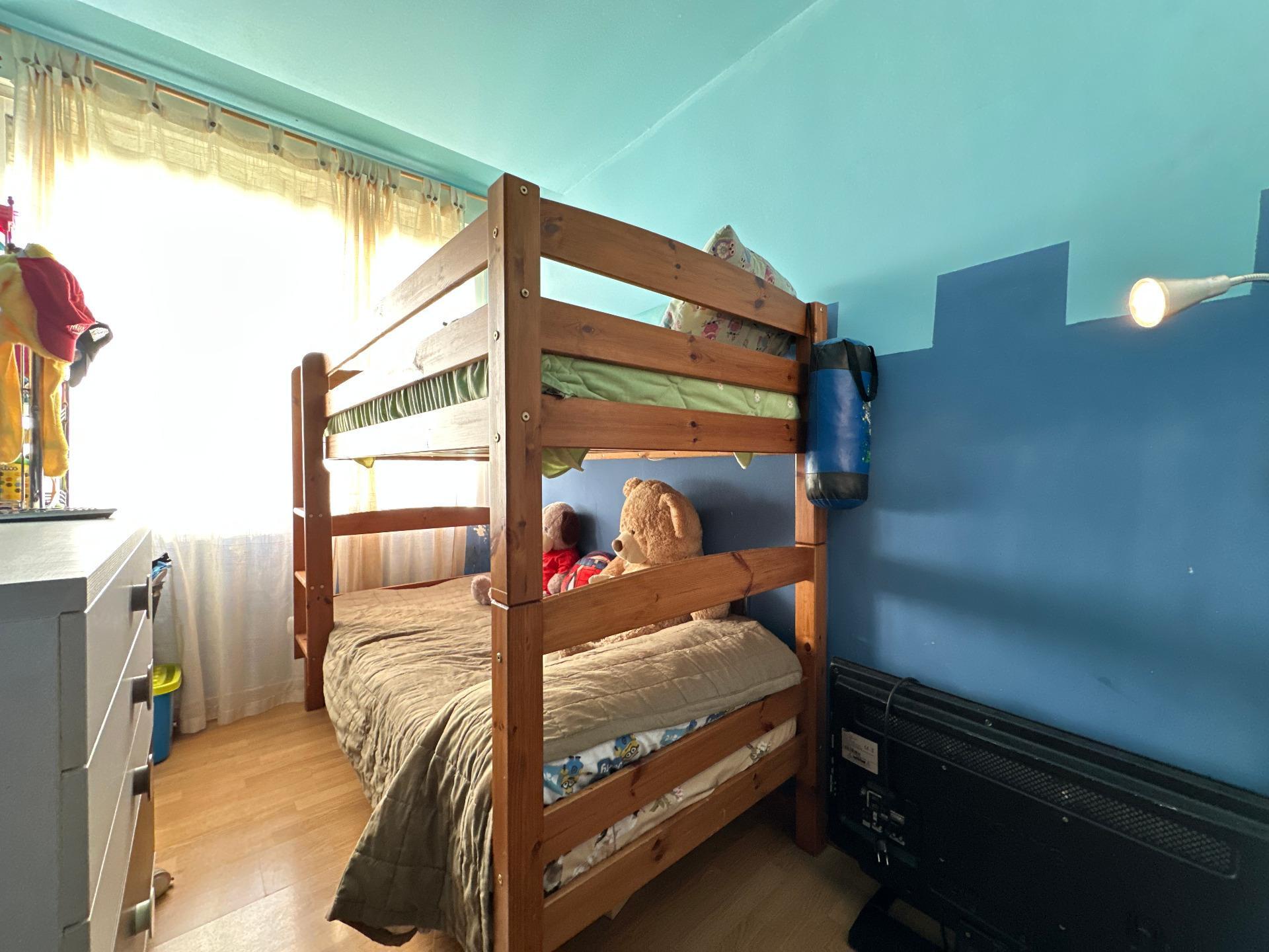Pisos-Venta-Zaragoza-1685485-Foto-14