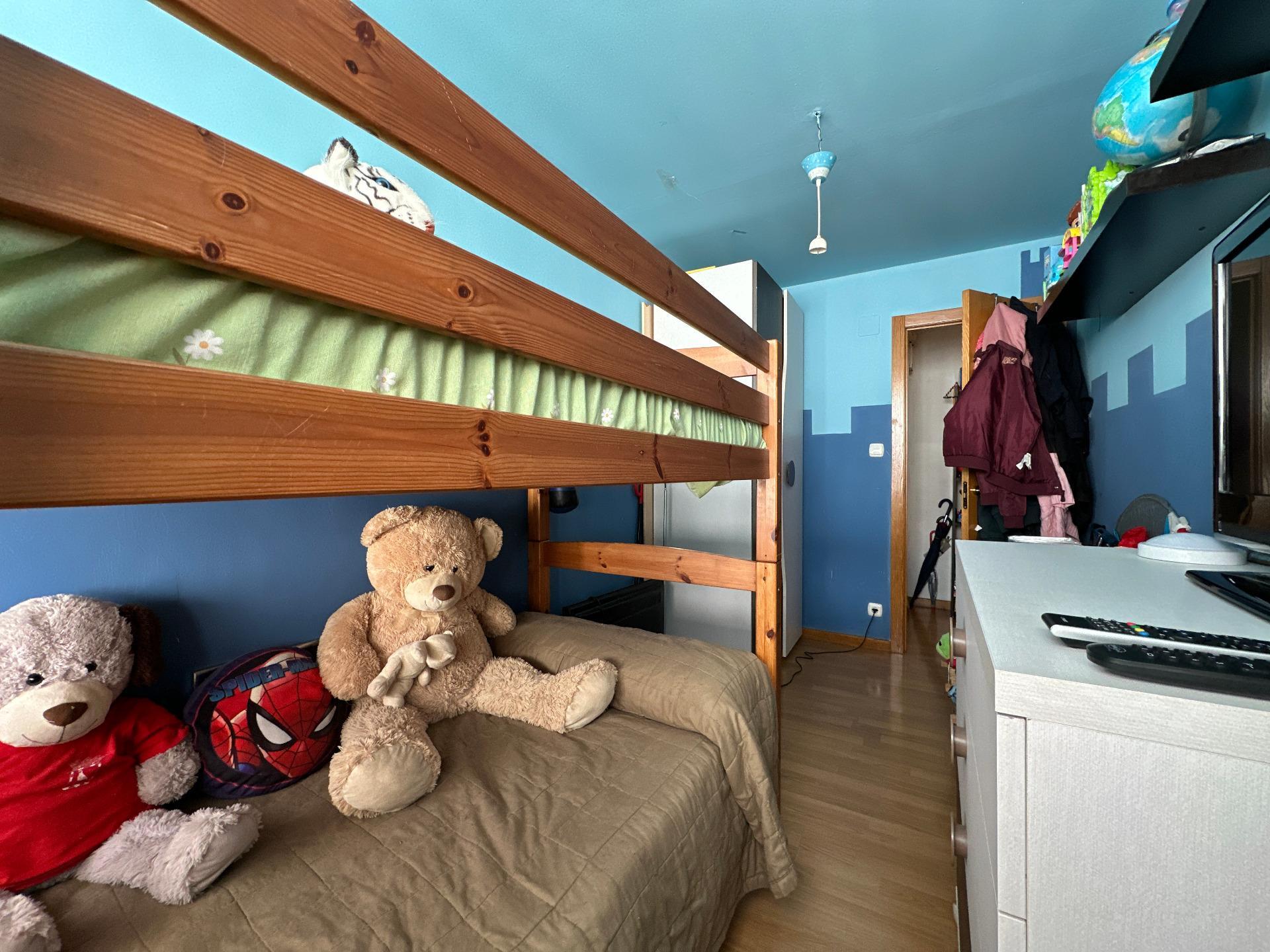 Pisos-Venta-Zaragoza-1685485-Foto-16