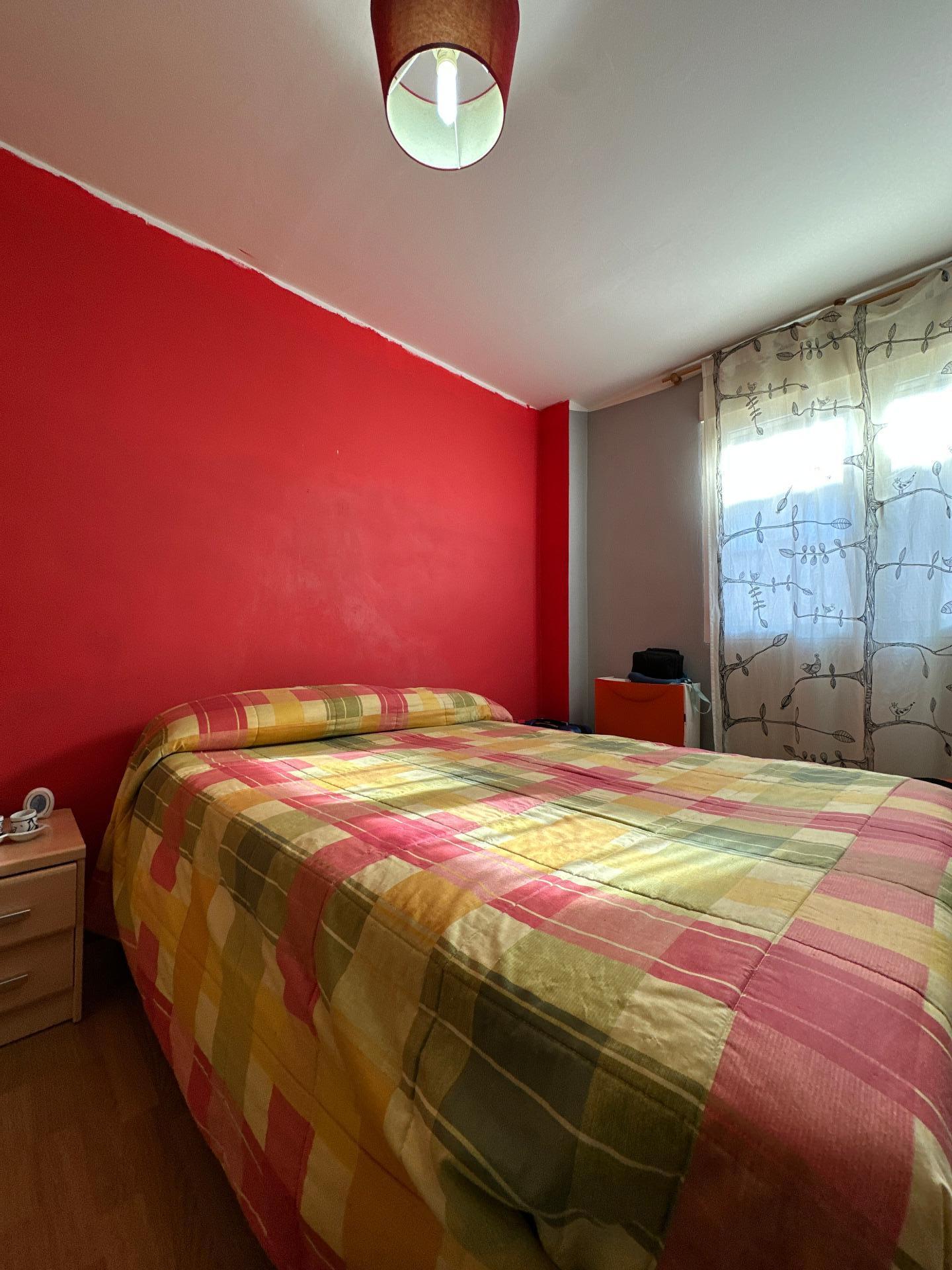 Pisos-Venta-Zaragoza-1685485-Foto-13