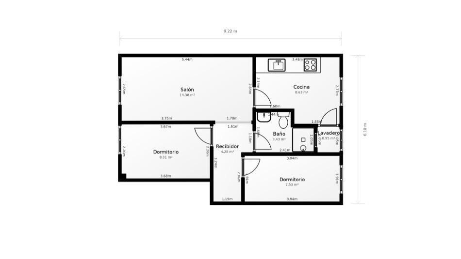 Pisos-Venta-Zaragoza-1685485-Foto-17