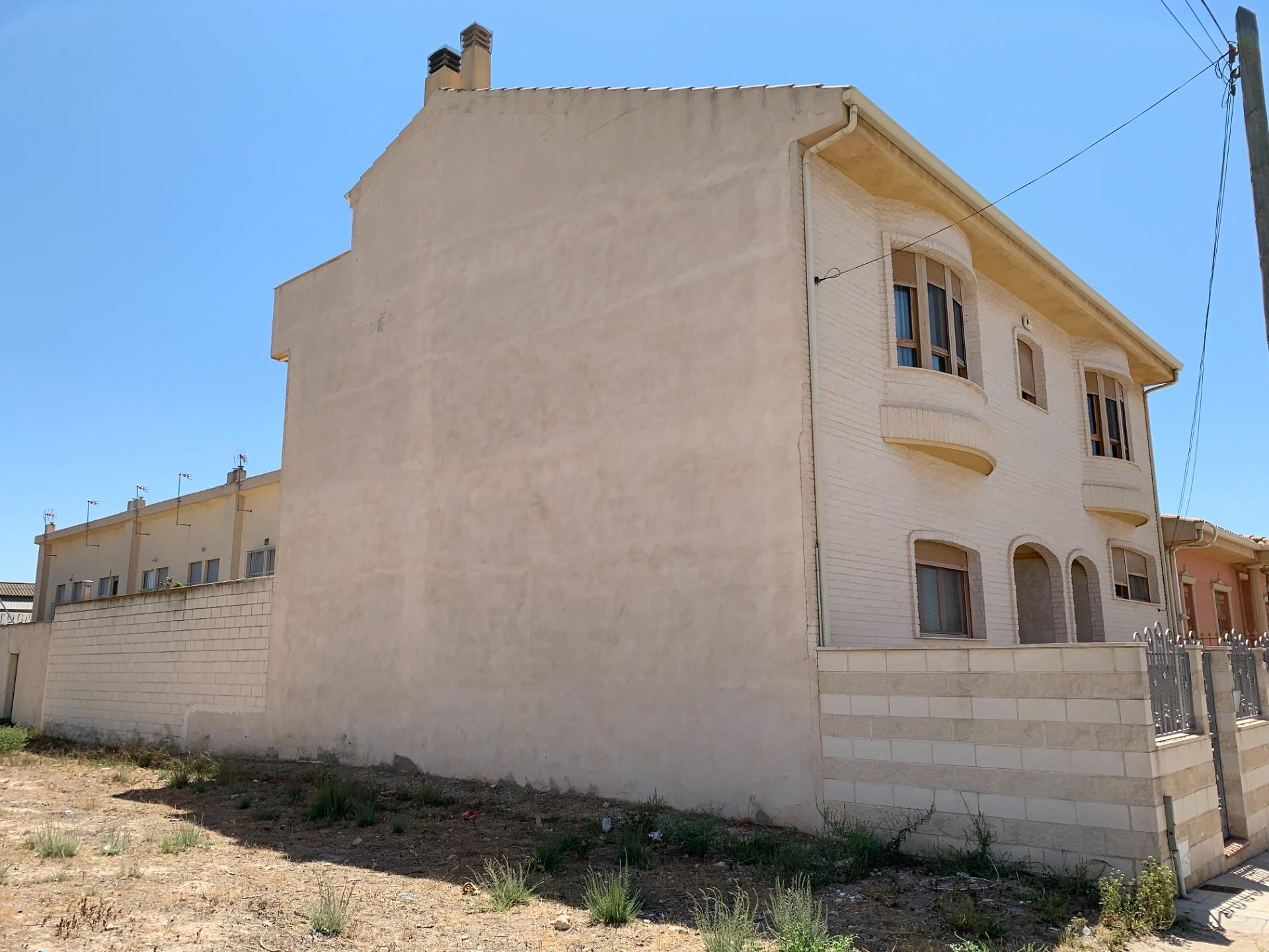 Casas o chalets-Venta-Elda-1251119-Foto-2