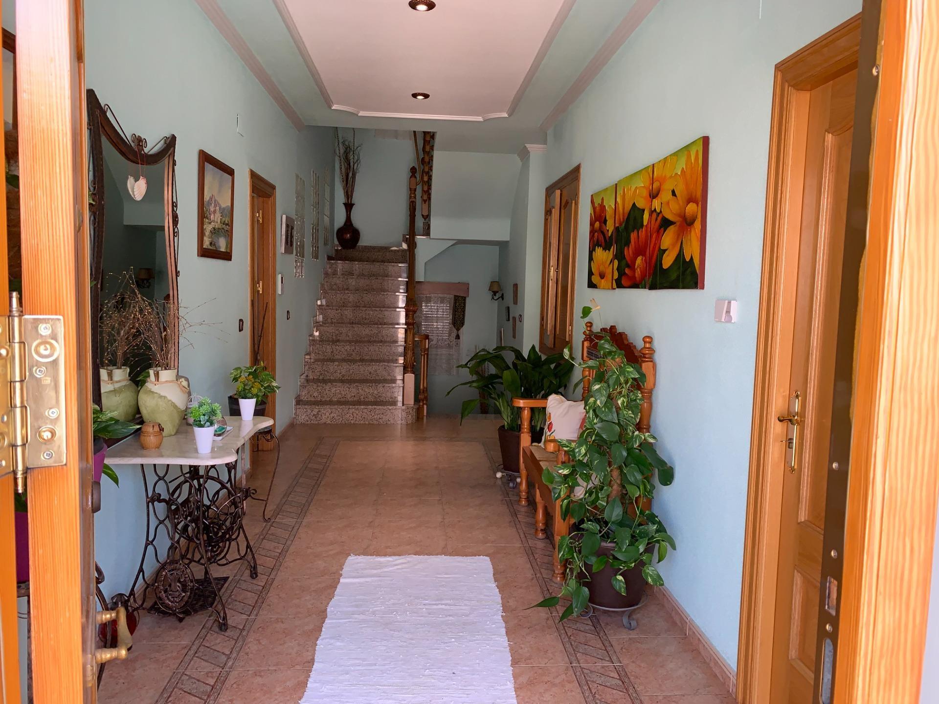 Casas o chalets-Venta-Elda-1251119-Foto-6