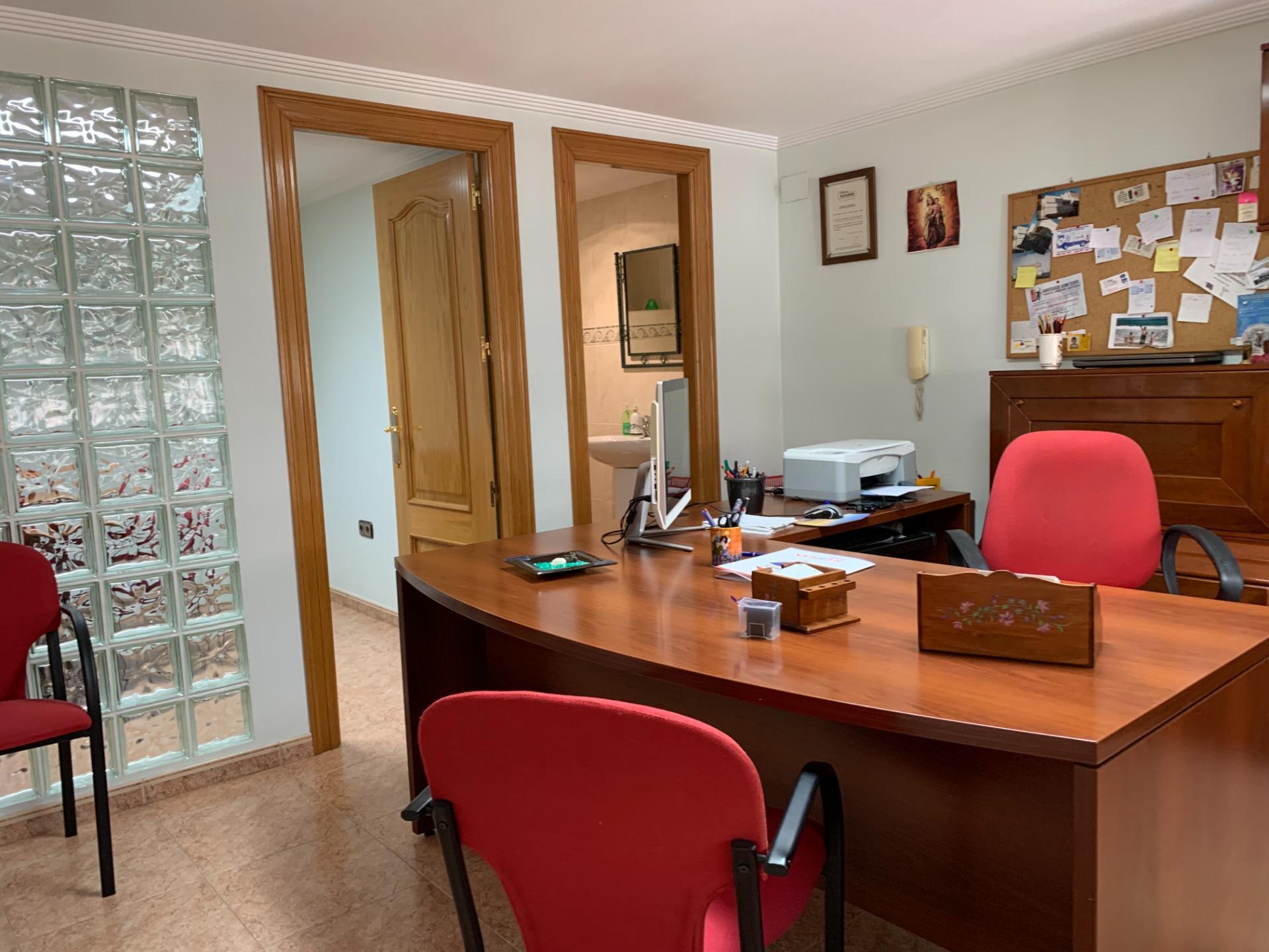 Casas o chalets-Venta-Elda-1251119-Foto-10