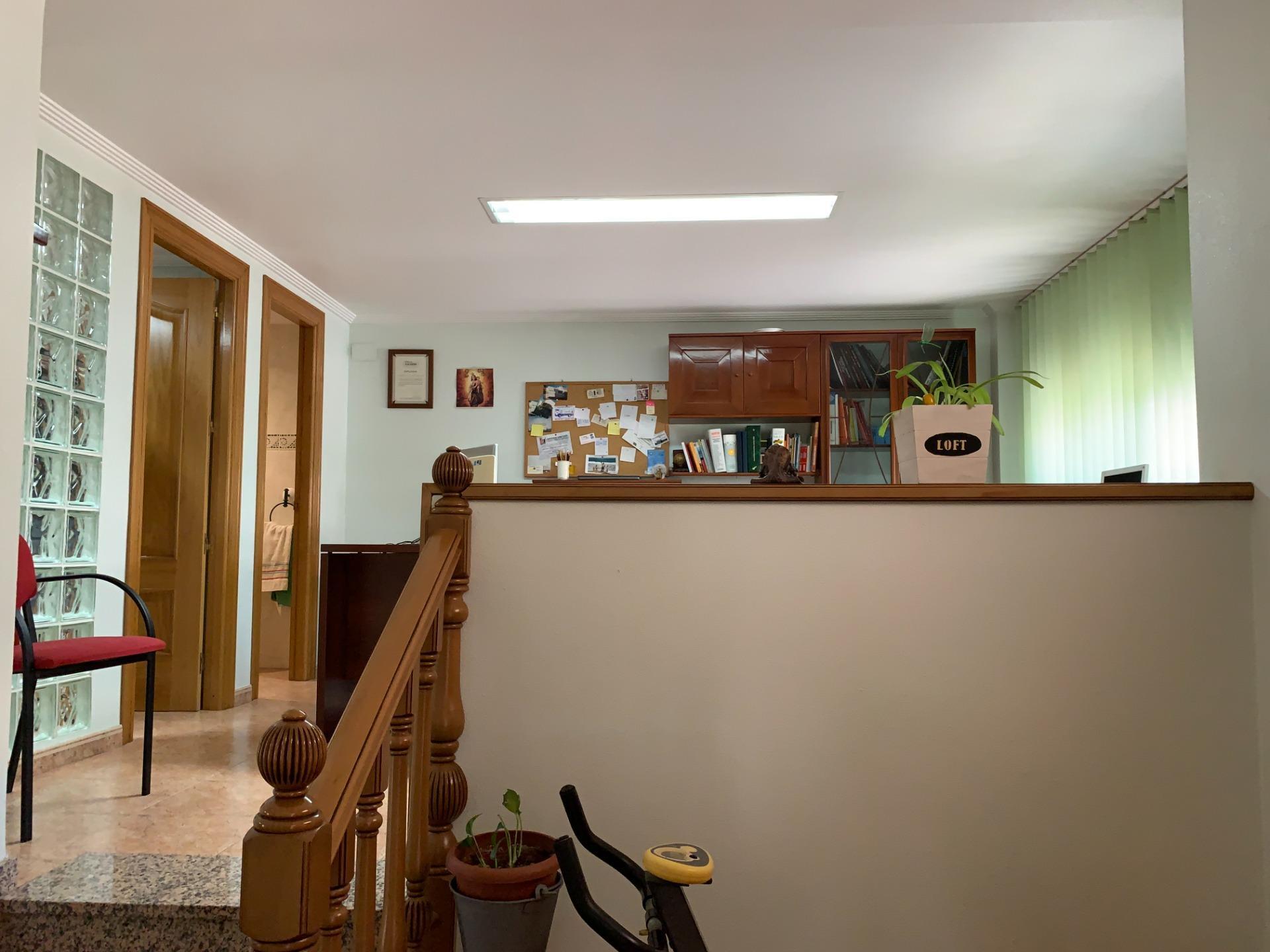 Casas o chalets-Venta-Elda-1251119-Foto-7